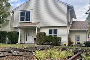 22 Peregrine Point, Hampton Township, NJ 07860 - Photo 1