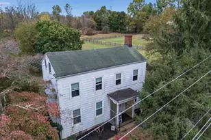 33 Sergeantsville Rd, Raritan Township, NJ 08822 - Photo 9