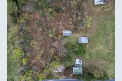 33 Sergeantsville Rd, Raritan Township, NJ 08822 - Photo 15