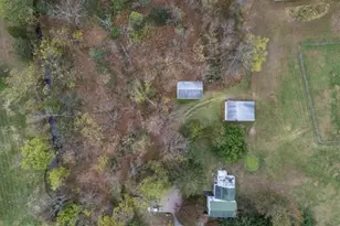 33 Sergeantsville Rd, Raritan Township, NJ 08822 - Photo 15