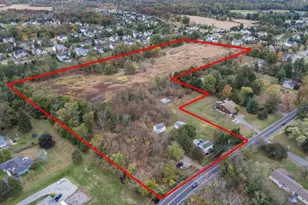 33 Sergeantsville Rd, Raritan Township, NJ 08822 - Photo 5