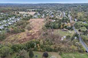 33 Sergeantsville Rd, Raritan Township, NJ 08822 - Photo 17