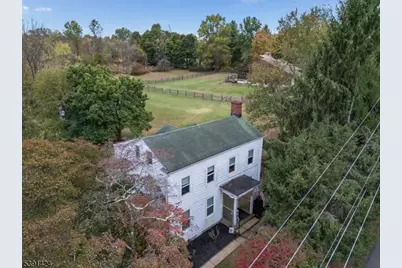 33 Sergeantsville Rd, Raritan Township, NJ 08822 - Photo 1