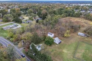 33 Sergeantsville Rd, Raritan Township, NJ 08822 - Photo 11