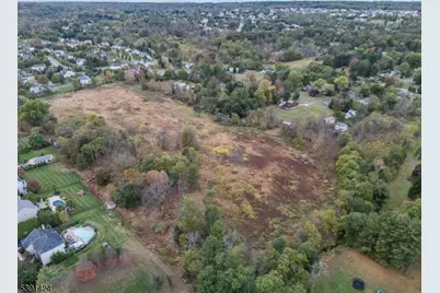 33 Sergeantsville Rd, Raritan Township, NJ 08822 - Photo 19