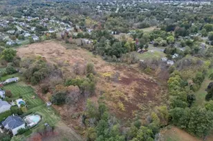 33 Sergeantsville Rd, Raritan Township, NJ 08822 - Photo 19