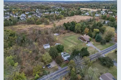 33 Sergeantsville Rd, Raritan Township, NJ 08822 - Photo 21