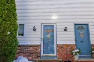 907 Reed Ct, Raritan Township, NJ 08822 - Photo 1