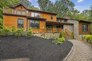 32 Valley View St, Morris Township, NJ 07960 - Photo 1