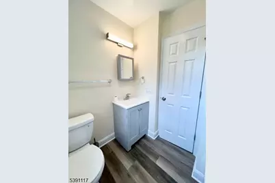 55 Lincoln Circle, Flemington, NJ 08822 - Photo 3