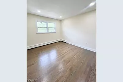 55 Lincoln Circle, Flemington, NJ 08822 - Photo 13