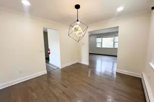 55 Lincoln Cir, Flemington, NJ 08822 - Photo 9