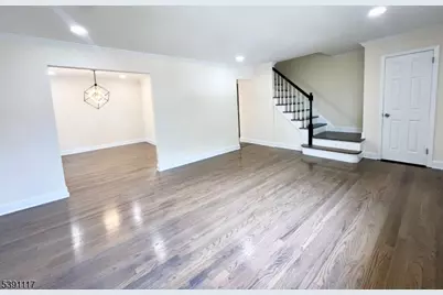 55 Lincoln Circle, Flemington, NJ 08822 - Photo 5