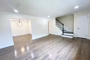 55 Lincoln Cir, Flemington, NJ 08822 - Photo 5