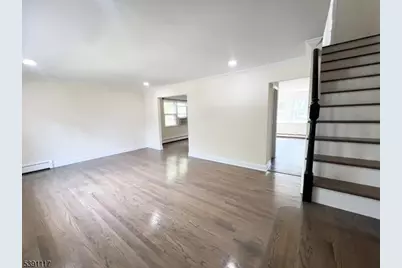 55 Lincoln Circle, Flemington, NJ 08822 - Photo 7