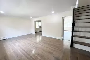 55 Lincoln Cir, Flemington, NJ 08822 - Photo 7