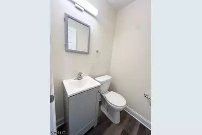 55 Lincoln Circle, Flemington, NJ 08822 - Photo 11