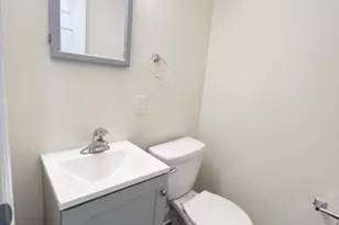 55 Lincoln Cir, Flemington, NJ 08822 - Photo 11