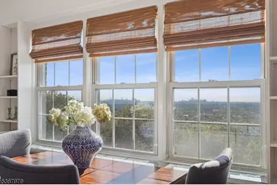 10 Crestmont Rd #5K, Montclair, NJ 07042 - Photo 1