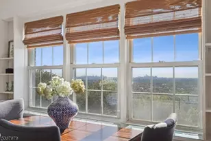 10 Crestmont Rd, Montclair, NJ 07042 - Photo 1