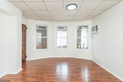 638 Clifton Ave, Clifton, NJ 07011 - Photo 9