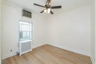 638 Clifton Ave, Clifton, NJ 07011 - Photo 15