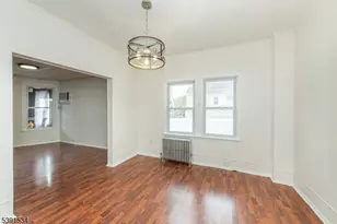 638 Clifton Ave, Clifton, NJ 07011 - Photo 7