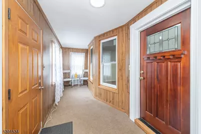 638 Clifton Ave, Clifton, NJ 07011 - Photo 3