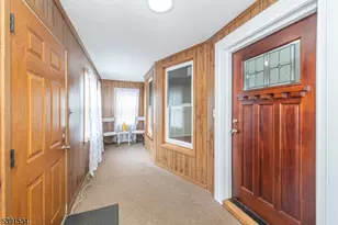 638 Clifton Ave, Clifton, NJ 07011 - Photo 3