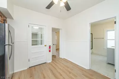 638 Clifton Ave, Clifton, NJ 07011 - Photo 13