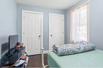 247 E 7th Ave, Roselle, NJ 07203 - Photo 13