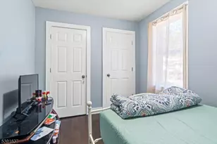 247 E 7th Ave, Roselle, NJ 07203 - Photo 13