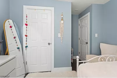 247 E 7th Ave, Roselle, NJ 07203 - Photo 11