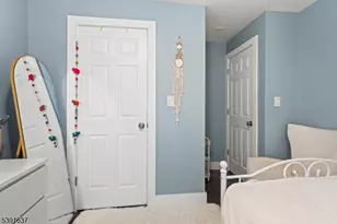 247 E 7th Ave, Roselle, NJ 07203 - Photo 11