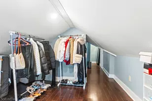 247 E 7th Ave, Roselle, NJ 07203 - Photo 17