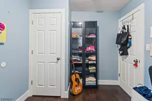 247 E 7th Ave, Roselle, NJ 07203 - Photo 15