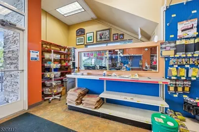 503 Springfield Ave, Berkeley Heights Township, NJ 07922 - Photo 7