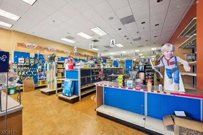 503 Springfield Ave, Berkeley Heights Township, NJ 07922 - Photo 5