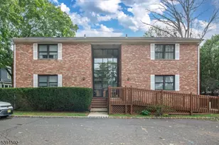 139 Maple Ave, Rahway, NJ 07065 - Photo 1