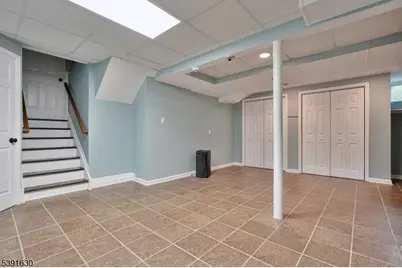 2 Pine St, Cranford Township, NJ 07016 - Photo 23