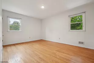 2 Pine St, Cranford Township, NJ 07016 - Photo 19