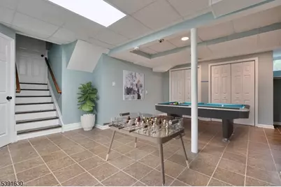 2 Pine St, Cranford Township, NJ 07016 - Photo 21