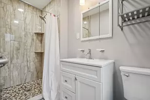 2 Pine St, Cranford Township, NJ 07016 - Photo 15