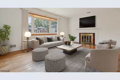 2 Pine St, Cranford Township, NJ 07016 - Photo 5