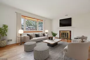 2 Pine St, Cranford Township, NJ 07016 - Photo 5