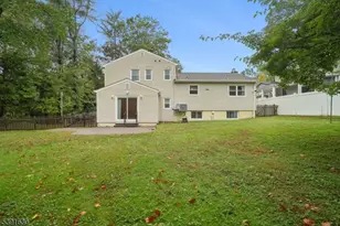 2 Pine St, Cranford Township, NJ 07016 - Photo 27
