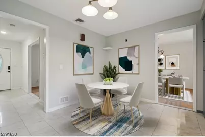 2 Pine St, Cranford Township, NJ 07016 - Photo 7