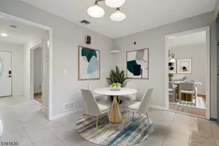 2 Pine St, Cranford Township, NJ 07016 - Photo 7