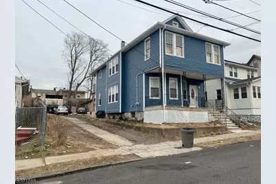 122-124 Ryerson Ave, Paterson, NJ 07502 - Photo 1