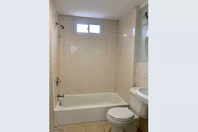 122-124 Ryerson Ave, Paterson, NJ 07502 - Photo 13